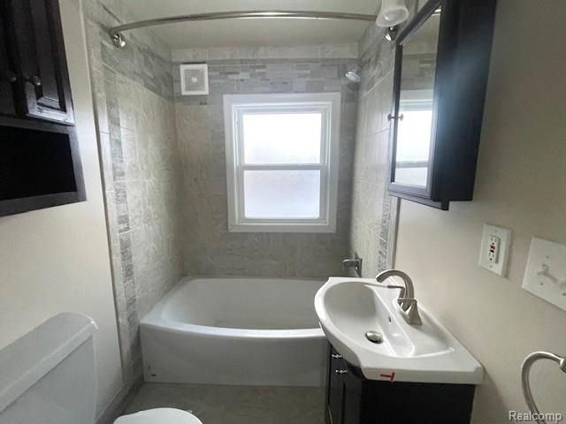 13181 Peach Street, Southgate, MI 48195