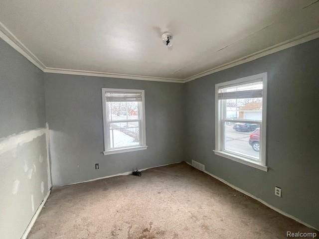 13181 Peach Street, Southgate, MI 48195