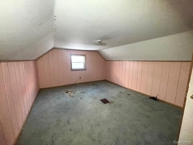 13181 Peach Street, Southgate, MI 48195