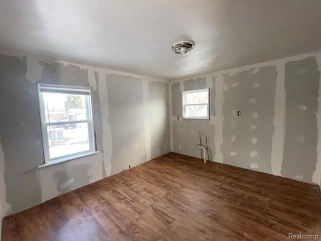 13181 Peach Street, Southgate, MI 48195