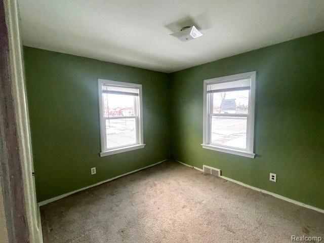 13181 Peach Street, Southgate, MI 48195