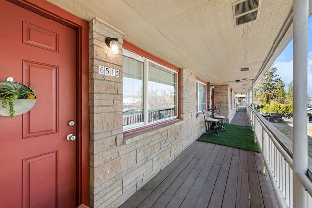 6511 N Atlantic St, Spokane, WA 99208