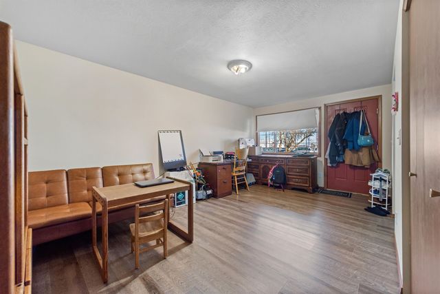 6511 N Atlantic St, Spokane, WA 99208