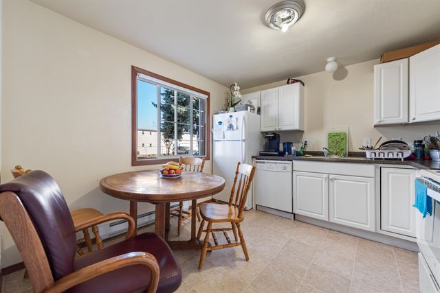 6511 N Atlantic St, Spokane, WA 99208