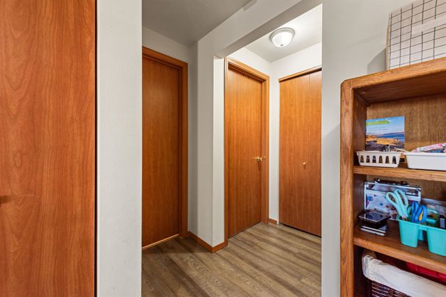 6511 N Atlantic St, Spokane, WA 99208