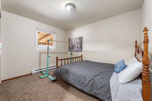 6511 N Atlantic St, Spokane, WA 99208