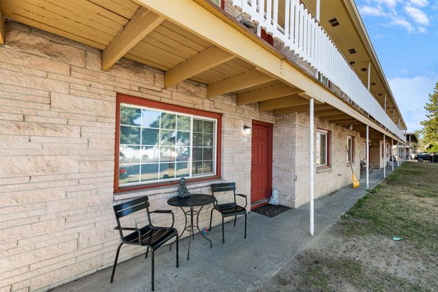 6511 N Atlantic St, Spokane, WA 99208