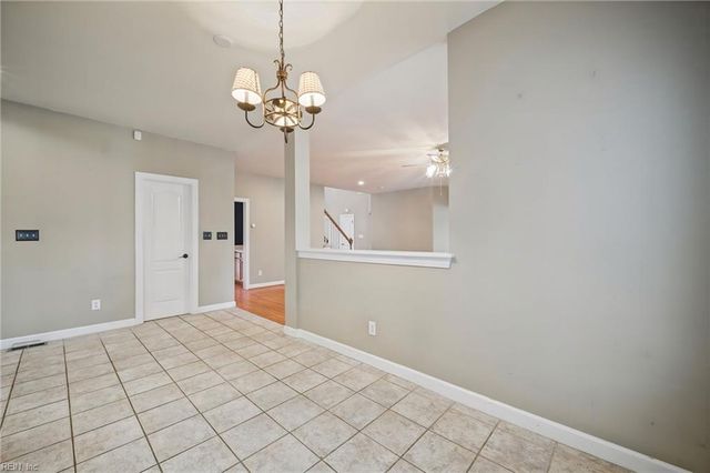 105 Meredith WAY, Williamsburg, VA 23185
