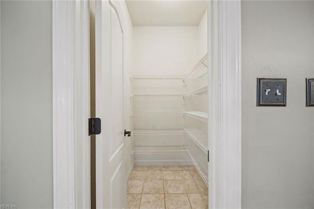105 Meredith WAY, Williamsburg, VA 23185
