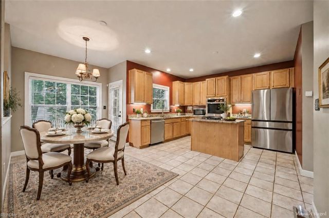 105 Meredith WAY, Williamsburg, VA 23185