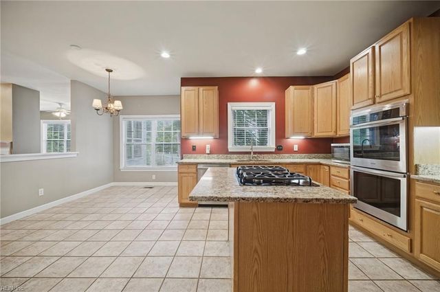 105 Meredith WAY, Williamsburg, VA 23185