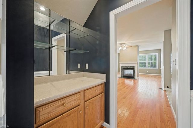 105 Meredith WAY, Williamsburg, VA 23185