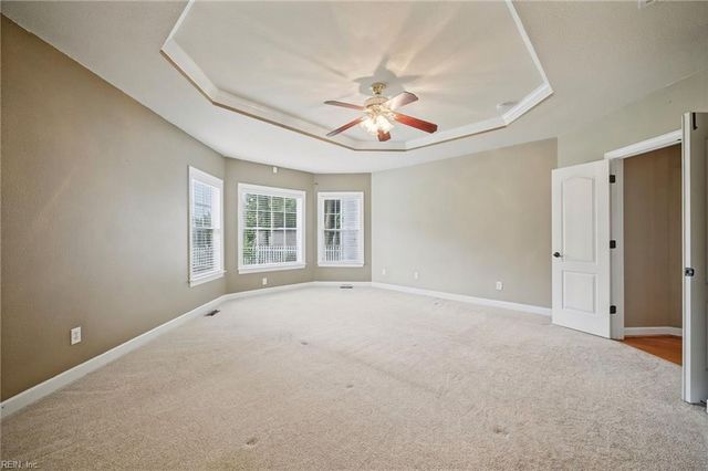 105 Meredith WAY, Williamsburg, VA 23185