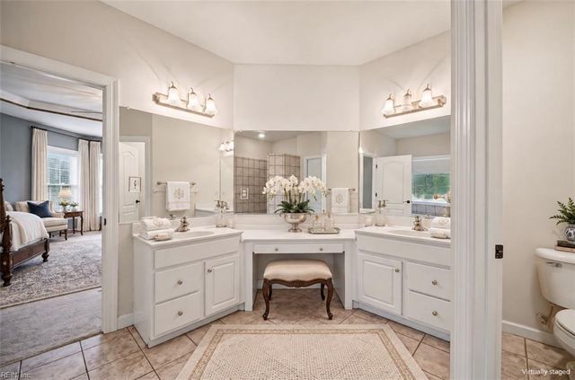 105 Meredith WAY, Williamsburg, VA 23185