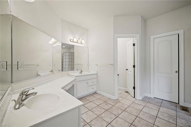 105 Meredith WAY, Williamsburg, VA 23185