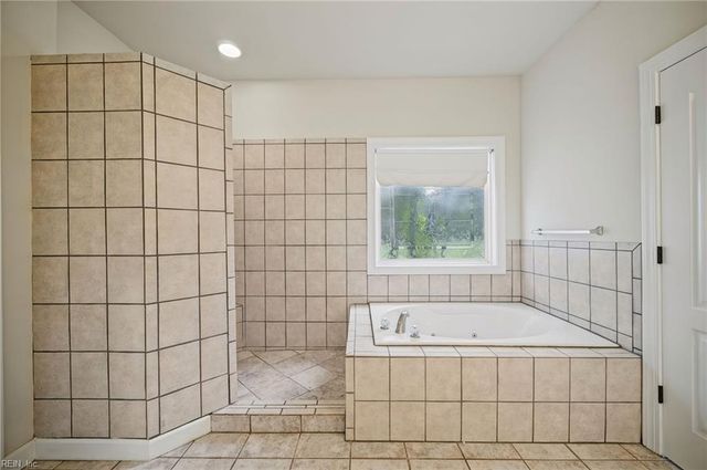 105 Meredith WAY, Williamsburg, VA 23185