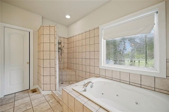 105 Meredith WAY, Williamsburg, VA 23185