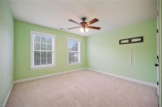 105 Meredith WAY, Williamsburg, VA 23185