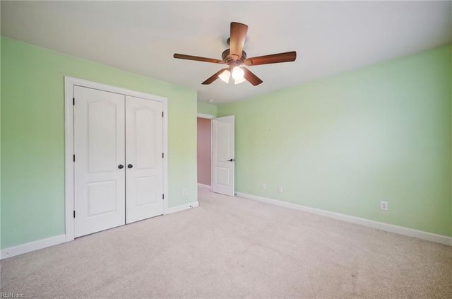 105 Meredith WAY, Williamsburg, VA 23185