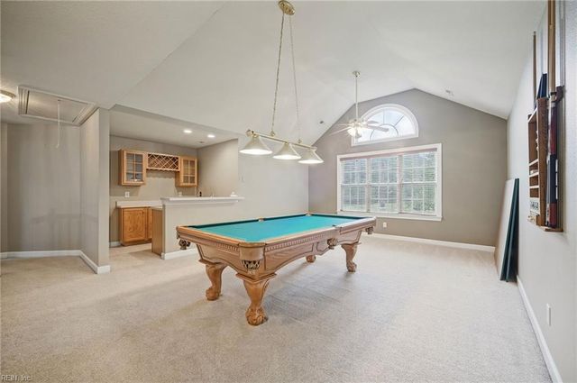 105 Meredith WAY, Williamsburg, VA 23185