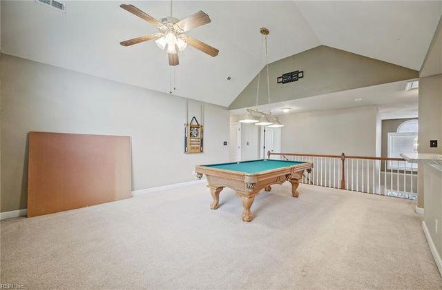 105 Meredith WAY, Williamsburg, VA 23185