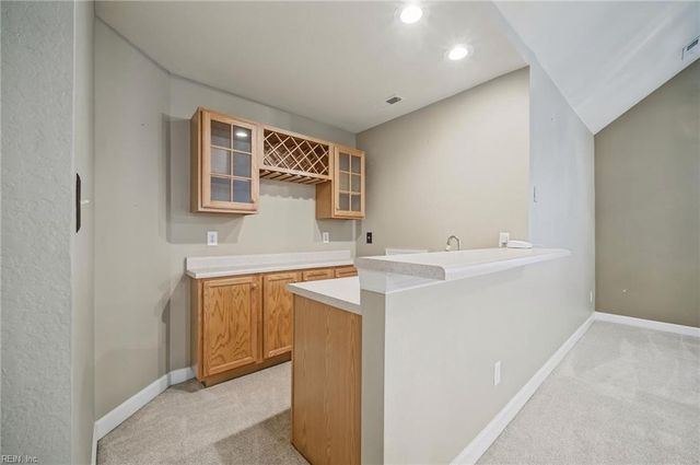 105 Meredith WAY, Williamsburg, VA 23185
