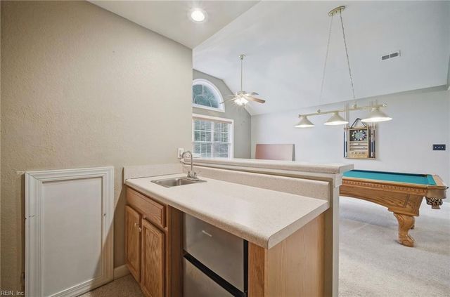105 Meredith WAY, Williamsburg, VA 23185