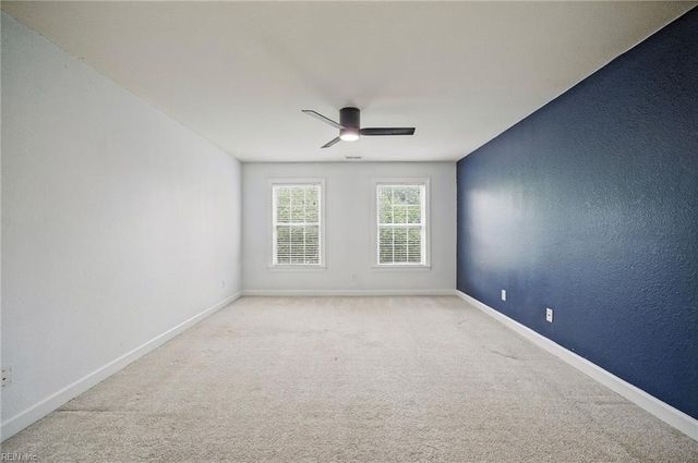 105 Meredith WAY, Williamsburg, VA 23185