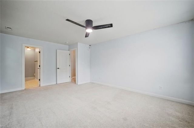 105 Meredith WAY, Williamsburg, VA 23185