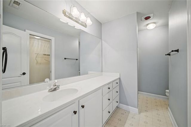 105 Meredith WAY, Williamsburg, VA 23185