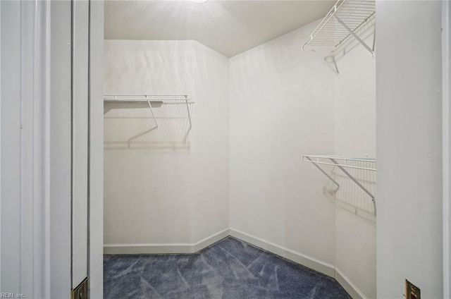 105 Meredith WAY, Williamsburg, VA 23185