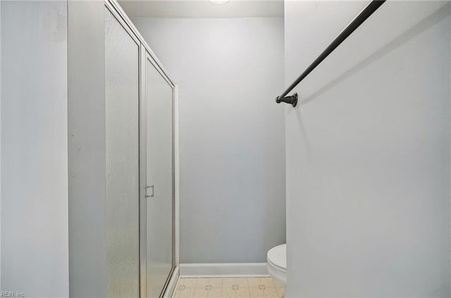 105 Meredith WAY, Williamsburg, VA 23185