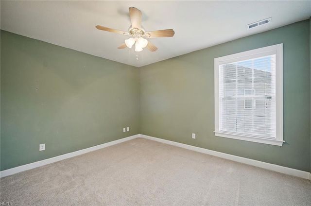 105 Meredith WAY, Williamsburg, VA 23185