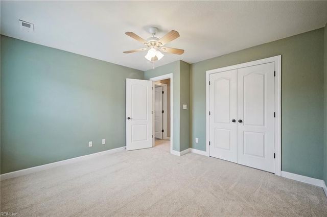 105 Meredith WAY, Williamsburg, VA 23185