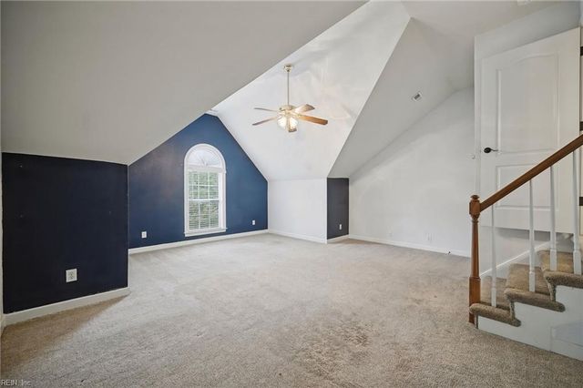 105 Meredith WAY, Williamsburg, VA 23185