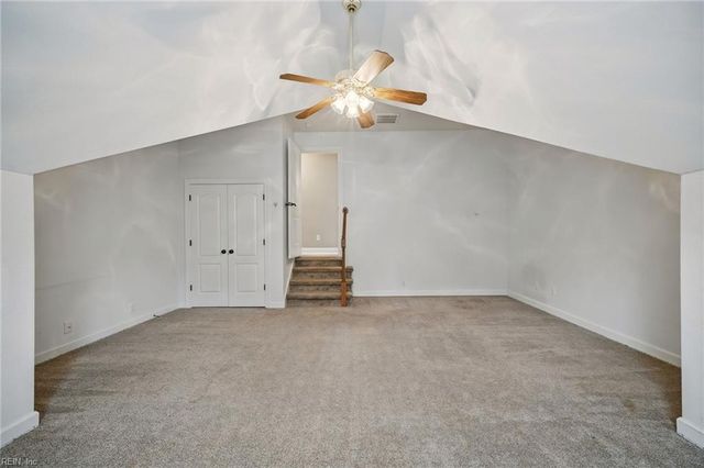 105 Meredith WAY, Williamsburg, VA 23185