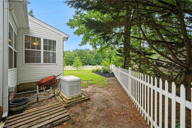 105 Meredith WAY, Williamsburg, VA 23185