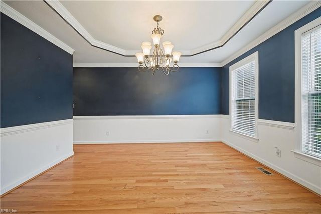 105 Meredith WAY, Williamsburg, VA 23185