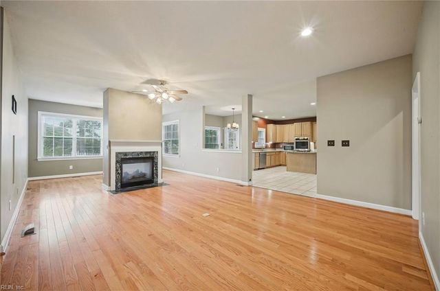 105 Meredith WAY, Williamsburg, VA 23185