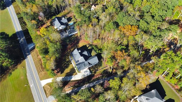 877 Arnold Mill Road, Woodstock, GA 30188