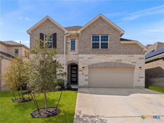 1711 Dalhart, San Antonio, TX 78253