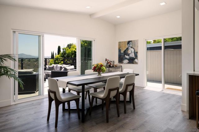2519 Greyling Drive, San Diego, CA 92123