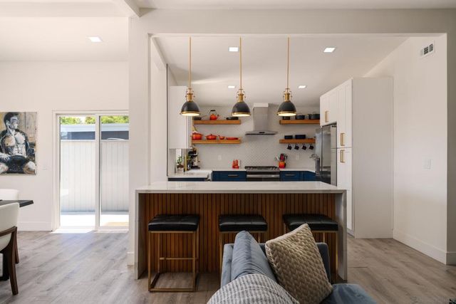 2519 Greyling Drive, San Diego, CA 92123