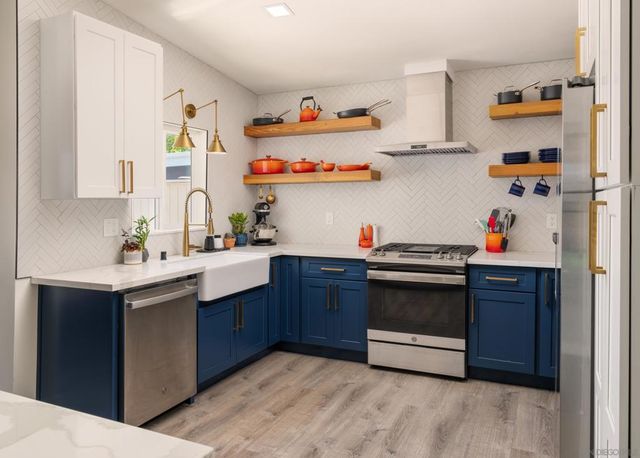 2519 Greyling Drive, San Diego, CA 92123