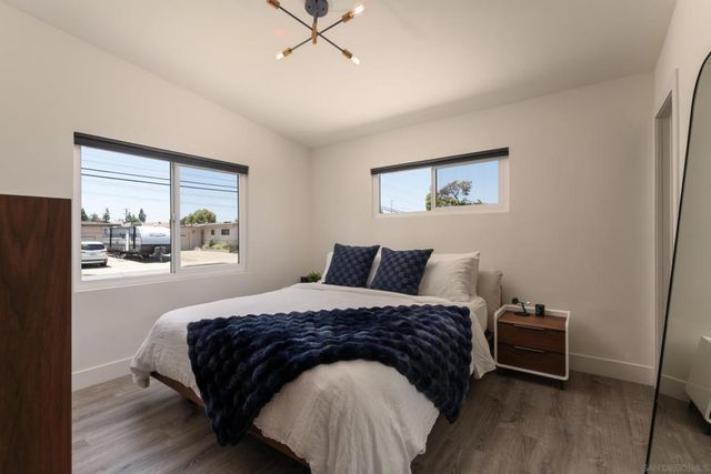 2519 Greyling Drive, San Diego, CA 92123