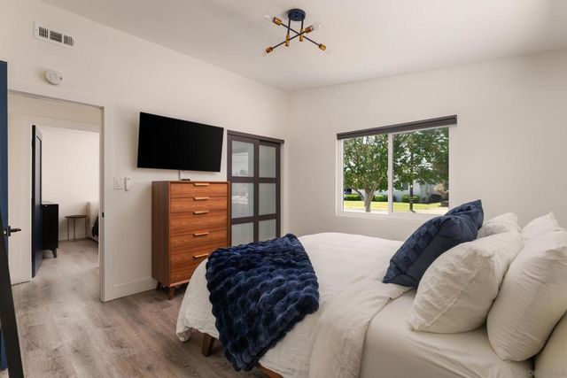 2519 Greyling Drive, San Diego, CA 92123