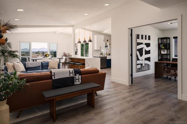 2519 Greyling Drive, San Diego, CA 92123