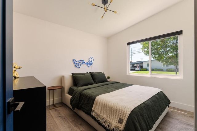2519 Greyling Drive, San Diego, CA 92123