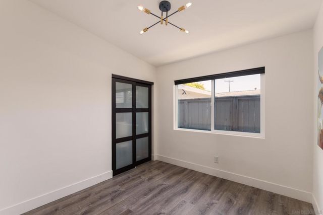 2519 Greyling Drive, San Diego, CA 92123