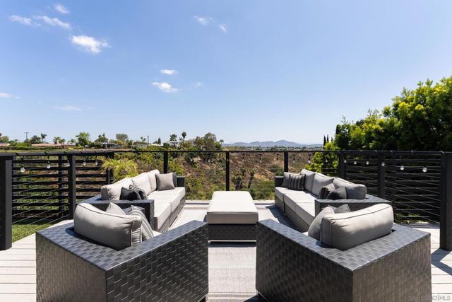 2519 Greyling Drive, San Diego, CA 92123